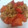 クックEDF90B☆'s cooksnap of when they made 豚肉とトマトのピリ辛炒め.