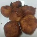 クックEDF90B☆'s cooksnap of when they made 長崎名物？じゃがちゃん！！.