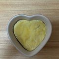 かおり♡♡♡'s cooksnap of when they made おからdeふわふわ♪蜂蜜ヨーグルトケーキ.