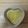 かおり♡♡♡'s cooksnap of when they made おからdeふわふわ♪蜂蜜ヨーグルトケーキ.