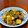 クックU1CR03☆'s cooksnap of when they made 長ねぎ入り肉豆腐。.