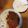 yunapi☆'s cooksnap of when they made 残った缶詰で♪パインヨーグルト！.