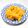 ＠迷子＠'s cooksnap of when they made とうもろこしのかき揚げ.