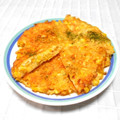 ＠迷子＠'s cooksnap of when they made とうもろこしのバターチーズ焼き.