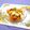 ＠迷子＠'s cooksnap of when they made アボガドとトマトとクリームチーズのマリネ.