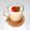 ＠迷子＠'s cooksnap of when they made おうちカフェ★パンナコッタいちごソース.
