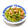 ＠迷子＠'s cooksnap of when they made アスパラガスとウインナーのバター炒め.