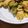 よるおそ's cooksnap of when they made ゴーヤととうもろこしのスパイシー炒め.