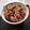 N♡Rママ's cooksnap of when they made 寝かせ玄米(酵素玄米).