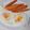 きらり流れ星's cooksnap of when they made 簡単！お弁当に目玉つぶし焼き.