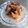 ままちゃみ's cooksnap of when they made 新ショウガ　新生姜の佃煮.