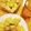 むむむん's cooksnap of when they made 一口サイズで美味しいメロンの切り方.
