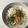 Ruriluru's cooksnap of when they made なめ茸☆釜玉うどん.