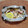 コムギ大好き's cooksnap of when they made 生鮭&きのこホイル焼き✿味噌マヨネーズ✿.