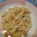 クック5LZTX4☆'s cooksnap of when they made 簡単☆美味しいキムタクご飯.