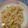 クック5LZTX4☆'s cooksnap of when they made 簡単☆美味しいキムタクご飯.