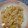 クック5LZTX4☆'s cooksnap of when they made 簡単☆美味しいキムタクご飯.
