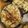 クックI1FJ57☆'s cooksnap of when they made なすをシンプルに大量消費！なすのステーキ.