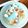 いっちゃん1106's cooksnap of when they made さけるチーズだけで出来る！？簡単料理.