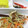 やんやんパパ's cooksnap of when they made ☆豚しゃぶとニラもやしの簡単炒め☆.
