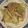 yama_miu's cooksnap of when they made 絶品野菜炒め.