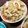 いちごみるくまかろん's cooksnap of when they made いかの炊き込みご飯.