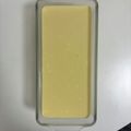 michiyuki's cooksnap of when they made 簡単濃厚クリームチーズのイタリアンプリン.