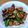 みぃくんのママ's cooksnap of when they made エリンギと竹輪のニンニクバター炒め.