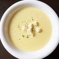 ともりせ's cooksnap of when they made 新鮮とうもろこしで＊コーンポタージュ.