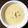 ともりせ's cooksnap of when they made 新鮮とうもろこしで＊コーンポタージュ.