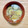 コムギ大好き's cooksnap of when they made 『茄子と茗荷の味噌汁』夏の定番味噌汁！.