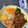 おがわのん's cooksnap of when they made ビビンバ.
