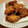 かなりんココりん's cooksnap of when they made 簡単オツマミ♪サケ缶と新玉ねぎのかき揚げ.