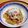 クックG6JNJK☆'s cooksnap of when they made ★渋川市学校給食★味噌だれ焼肉丼.