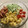 だい☆あお☆まり's cooksnap of when they made 簡単で美味しい！冷やし中華風うどん.