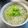 azbjbn's cooksnap of when they made あのお店の汁そばになりたい煮麺.