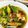 食いしん坊あー's cooksnap of when they made 豚なすつけ麺♪.