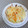 スタイリッシュママ's cooksnap of when they made 長ネギのマヨチー焼き.