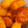 mofuo's cooksnap of when they made 簡単♪絶品♪鶏のさっぱり煮.