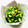 あっこ姉's cooksnap of when they made 簡単おつまみ☆夏野菜で！ごちそうめかぶ.