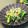 Dellaたん's cooksnap of when they made 小松菜の卵炒め.