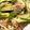 クック0P8KCB☆'s cooksnap of when they made サッポロ一番塩ラーメン！冷やしアレンジ♪.