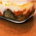 naotaro_m's cooksnap of when they made ムサカ.