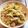 scottle12w's cooksnap of when they made 野菜炒め.