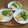 yesmama's cooksnap of when they made 小エビとネギの卵焼き.