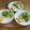 yesmama's cooksnap of when they made 小エビとネギの卵焼き.