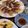ひっこ's cooksnap of when they made 羽根付き餃子の美味しい焼き方.