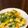 けちのしん's cooksnap of when they made 簡単！ニラ玉♥.