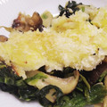 あや3069's cooksnap of when they made たらのタルタル風マヨ焼き♪.