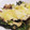 あや3069's cooksnap of when they made たらのタルタル風マヨ焼き♪.